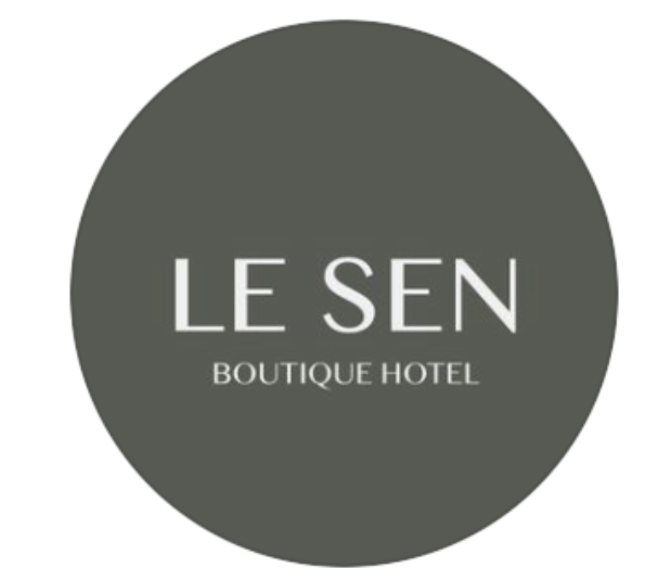 Reiseblog Grün um die Welt Feedback von Le Sen Boutique Hotel