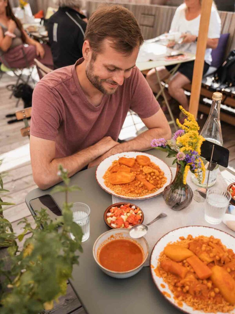 MiLaMü in Mühldorf vegan nachhaltig biologisch